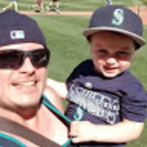 Meet your Posher, Mathieu